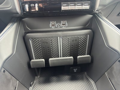 2026 RAM Ram 3500 Laramie