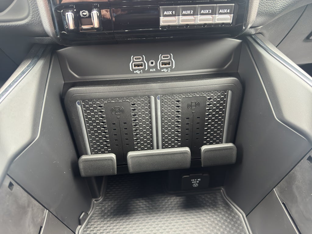 2026 RAM Ram 3500 Laramie