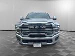 2026 RAM Ram 3500 Laramie
