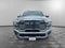 2026 RAM Ram 3500 Laramie