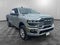 2026 RAM Ram 3500 Laramie