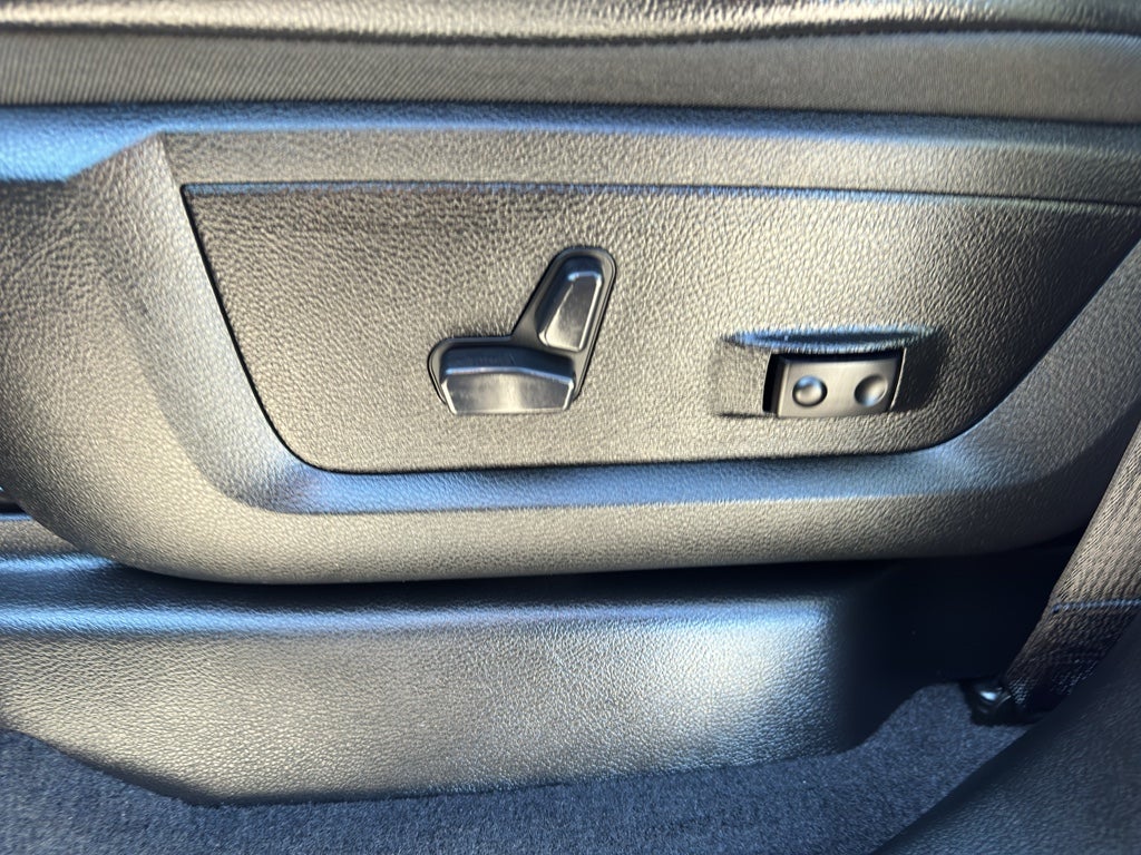 2026 RAM Ram 3500 Laramie