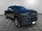 2026 RAM Ram 3500 Laramie