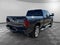 2026 RAM Ram 3500 Laramie