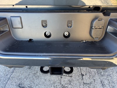 2026 RAM Ram 3500 Laramie