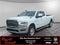 2023 RAM 3500 Laramie
