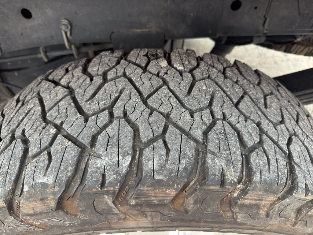 2023 RAM 3500 Laramie