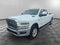 2023 RAM 3500 Laramie