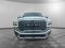 2023 RAM 3500 Laramie