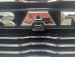 2023 RAM 3500 Laramie