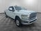 2023 RAM 3500 Laramie
