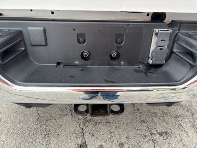 2023 RAM 3500 Laramie