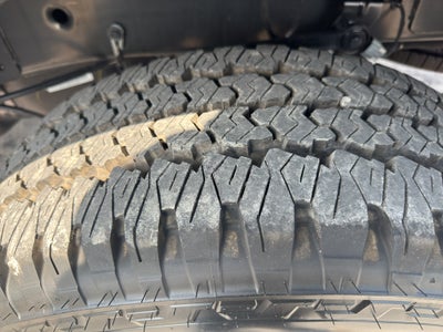 2026 RAM Ram 3500 Longhorn