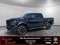 2026 RAM Ram 2500 Warlock
