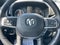 2026 RAM Ram 2500 Warlock