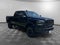 2026 RAM Ram 2500 Warlock