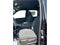 2026 RAM Ram 2500 Warlock