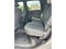 2026 RAM Ram 2500 Warlock