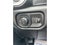 2026 RAM Ram 2500 Warlock