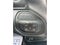 2026 RAM Ram 2500 Warlock
