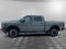 2026 RAM Ram 2500 Warlock
