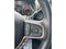 2026 RAM Ram 2500 Warlock