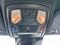 2026 RAM Ram 2500 Warlock