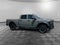 2026 RAM Ram 2500 Warlock