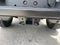 2026 RAM Ram 2500 Warlock
