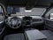 2026 RAM Ram 2500 Warlock