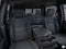2026 RAM Ram 2500 Warlock