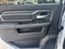 2026 RAM Ram 2500 Big Horn