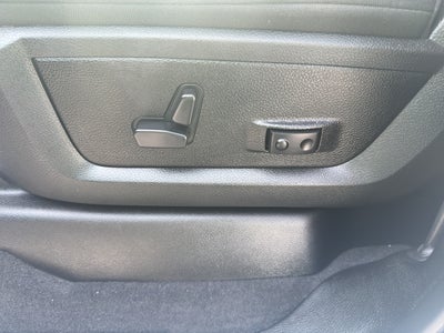 2026 RAM Ram 2500 Big Horn