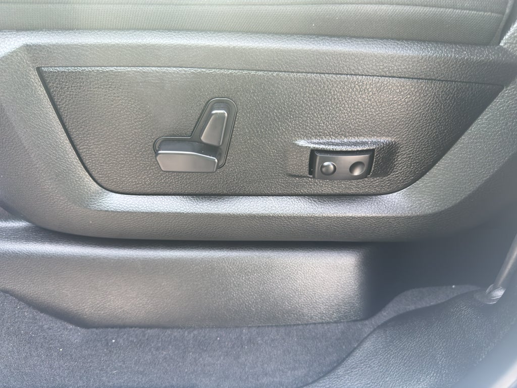 2026 RAM Ram 2500 Big Horn