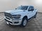 2026 RAM Ram 2500 Big Horn