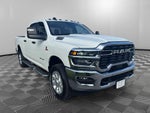 2026 RAM Ram 2500 Big Horn