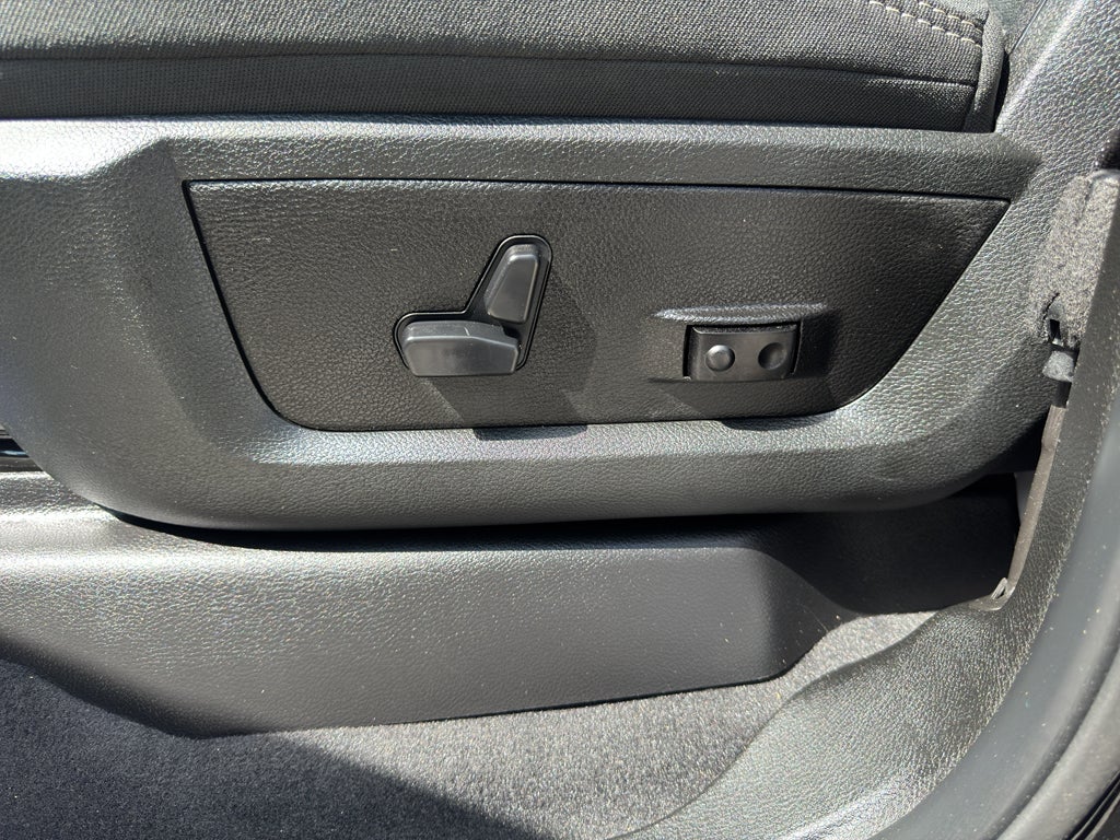 2026 RAM Ram 2500 Big Horn