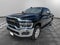2026 RAM Ram 2500 Big Horn