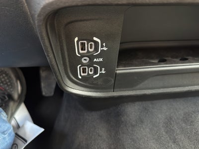 2026 RAM Ram 2500 Big Horn