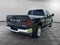 2026 RAM Ram 2500 Big Horn