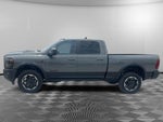 2026 RAM Ram 2500 Rebel