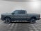 2026 RAM Ram 2500 Rebel