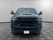 2026 RAM Ram 2500 Rebel