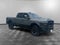 2026 RAM Ram 2500 Rebel