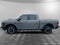 2026 RAM 2500 Rebel