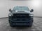 2026 RAM 2500 Rebel