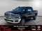 2026 RAM Ram 2500 Laramie