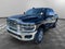 2026 RAM Ram 2500 Laramie