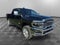 2026 RAM Ram 2500 Laramie