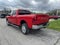 2026 RAM Ram 2500 Laramie